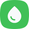 PremixCalc.sk logo